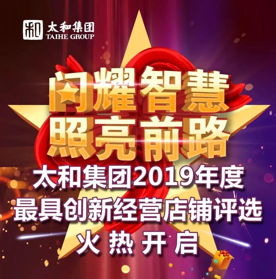 Cmp(冠军)官网 - 西甲希洪竞技主赞助商