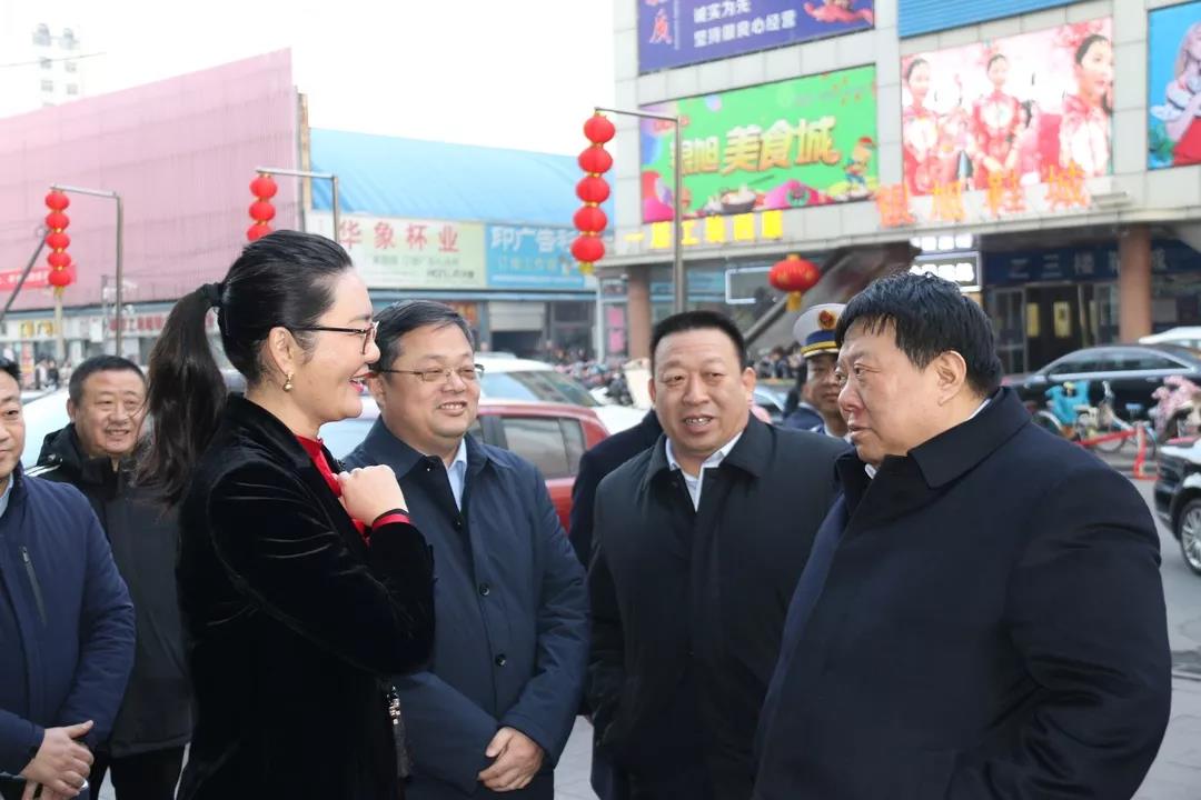 Cmp(冠军)官网 - 西甲希洪竞技主赞助商