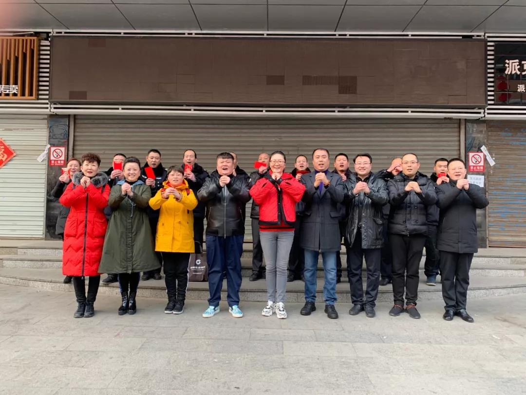 Cmp(冠军)官网 - 西甲希洪竞技主赞助商