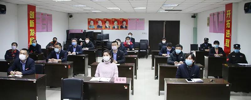 Cmp(冠军)官网 - 西甲希洪竞技主赞助商