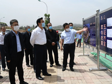 Cmp(冠军)官网 - 西甲希洪竞技主赞助商