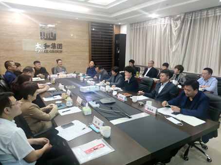 Cmp(冠军)官网 - 西甲希洪竞技主赞助商