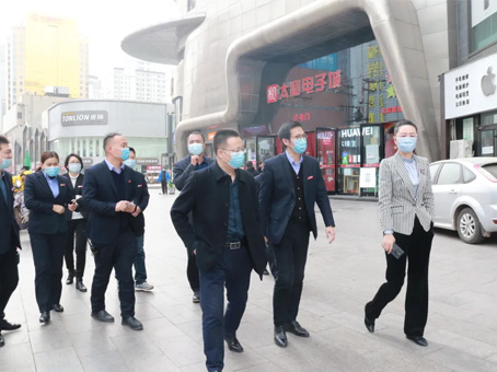 Cmp(冠军)官网 - 西甲希洪竞技主赞助商