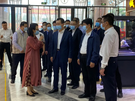 Cmp(冠军)官网 - 西甲希洪竞技主赞助商