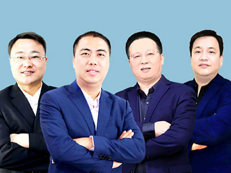 Cmp(冠军)官网 - 西甲希洪竞技主赞助商