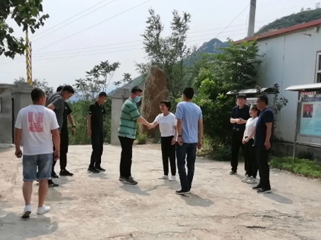 Cmp(冠军)官网 - 西甲希洪竞技主赞助商