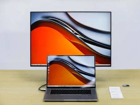 Cmp(冠军)官网 - 西甲希洪竞技主赞助商