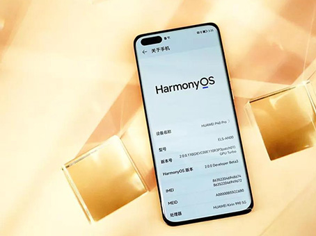 Cmp(冠军)官网 - 西甲希洪竞技主赞助商