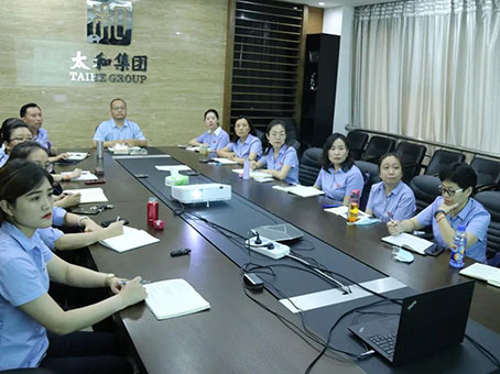 Cmp(冠军)官网 - 西甲希洪竞技主赞助商