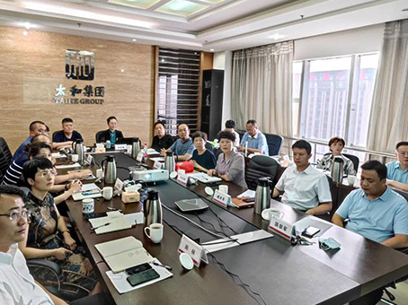 Cmp(冠军)官网 - 西甲希洪竞技主赞助商