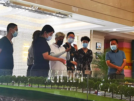 Cmp(冠军)官网 - 西甲希洪竞技主赞助商