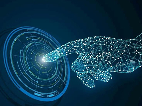 Cmp(冠军)官网 - 西甲希洪竞技主赞助商