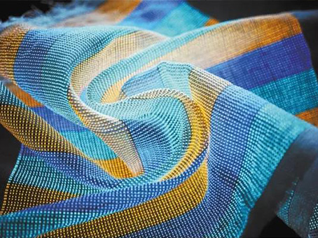 Cmp(冠军)官网 - 西甲希洪竞技主赞助商