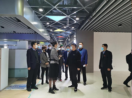 Cmp(冠军)官网 - 西甲希洪竞技主赞助商