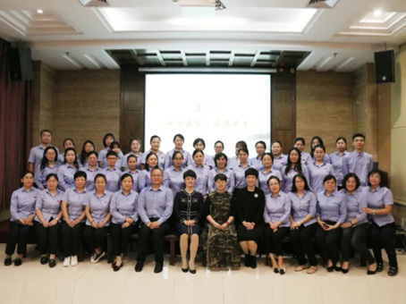 Cmp(冠军)官网 - 西甲希洪竞技主赞助商