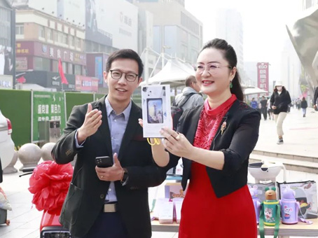 Cmp(冠军)官网 - 西甲希洪竞技主赞助商