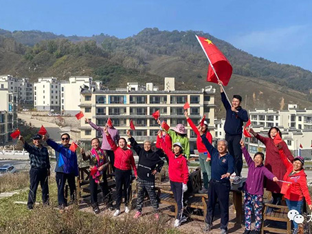 Cmp(冠军)官网 - 西甲希洪竞技主赞助商