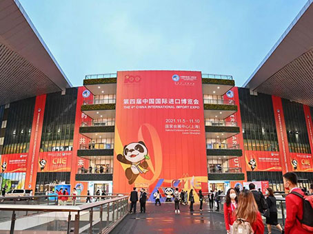 Cmp(冠军)官网 - 西甲希洪竞技主赞助商