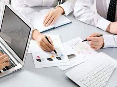 Cmp(冠军)官网 - 西甲希洪竞技主赞助商