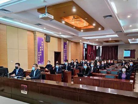 Cmp(冠军)官网 - 西甲希洪竞技主赞助商