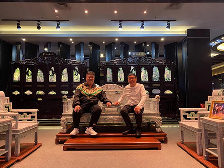 Cmp(冠军)官网 - 西甲希洪竞技主赞助商