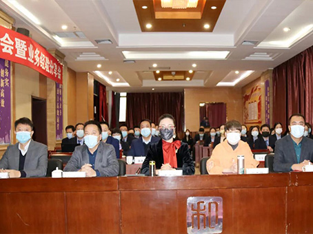 Cmp(冠军)官网 - 西甲希洪竞技主赞助商