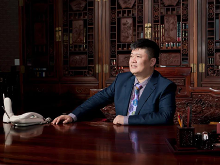 Cmp(冠军)官网 - 西甲希洪竞技主赞助商