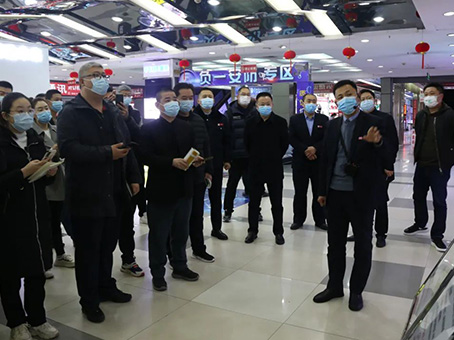 Cmp(冠军)官网 - 西甲希洪竞技主赞助商