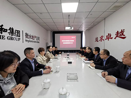 Cmp(冠军)官网 - 西甲希洪竞技主赞助商