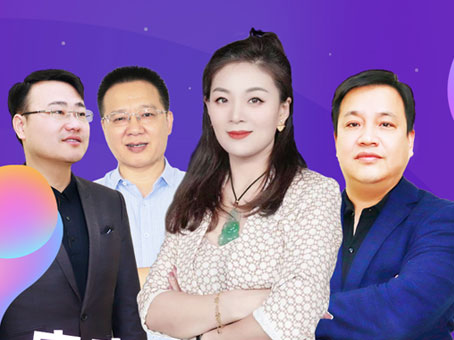 Cmp(冠军)官网 - 西甲希洪竞技主赞助商