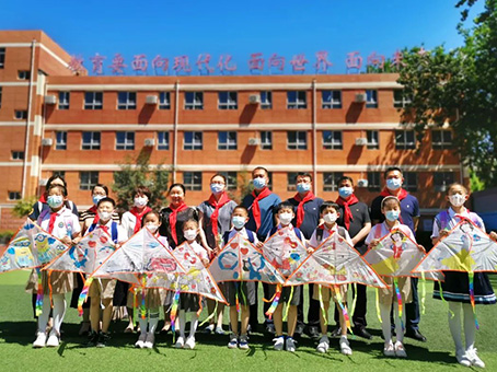 Cmp(冠军)官网 - 西甲希洪竞技主赞助商