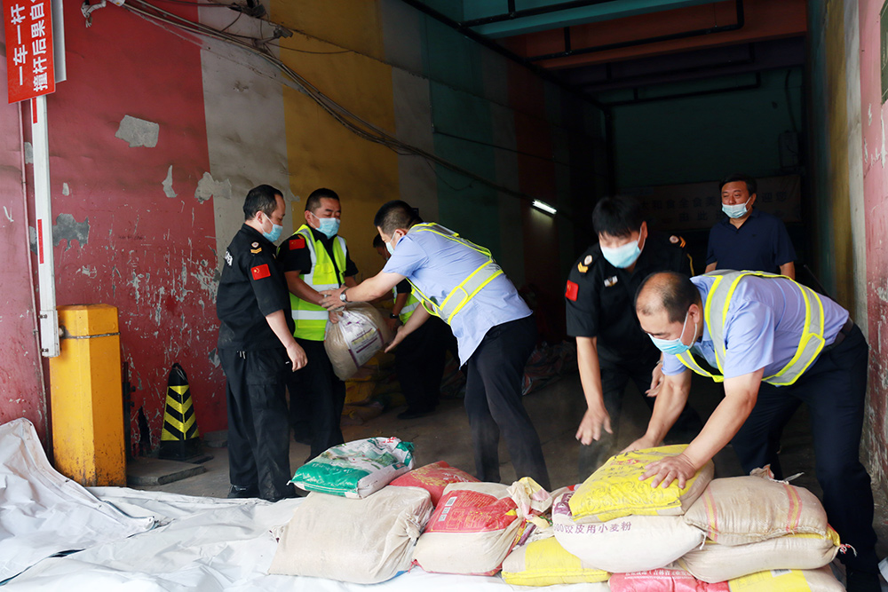 Cmp(冠军)官网 - 西甲希洪竞技主赞助商