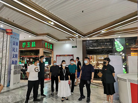 Cmp(冠军)官网 - 西甲希洪竞技主赞助商