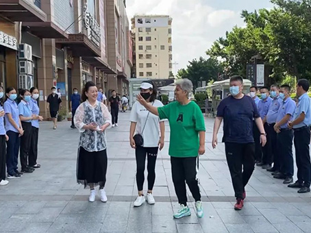 Cmp(冠军)官网 - 西甲希洪竞技主赞助商