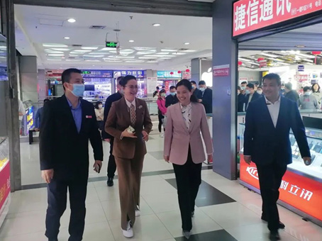 Cmp(冠军)官网 - 西甲希洪竞技主赞助商