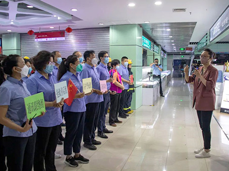 Cmp(冠军)官网 - 西甲希洪竞技主赞助商