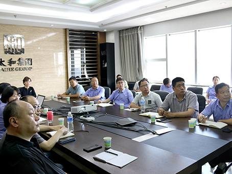 Cmp(冠军)官网 - 西甲希洪竞技主赞助商