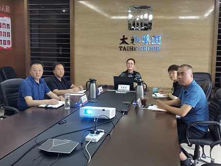 Cmp(冠军)官网 - 西甲希洪竞技主赞助商