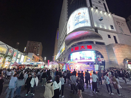 Cmp(冠军)官网 - 西甲希洪竞技主赞助商