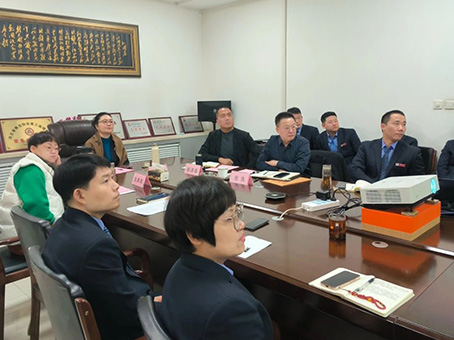 Cmp(冠军)官网 - 西甲希洪竞技主赞助商