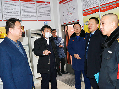 Cmp(冠军)官网 - 西甲希洪竞技主赞助商