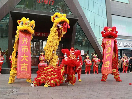 Cmp(冠军)官网 - 西甲希洪竞技主赞助商