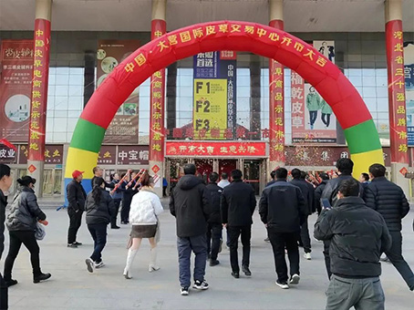 Cmp(冠军)官网 - 西甲希洪竞技主赞助商