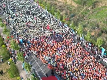 Cmp(冠军)官网 - 西甲希洪竞技主赞助商