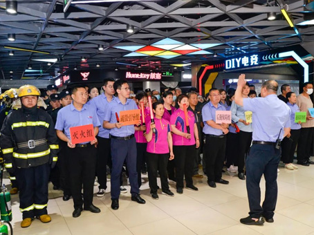 Cmp(冠军)官网 - 西甲希洪竞技主赞助商