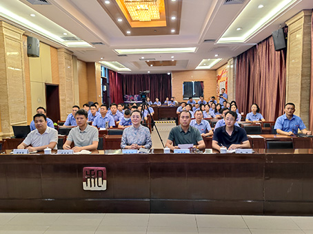 Cmp(冠军)官网 - 西甲希洪竞技主赞助商