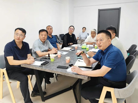 Cmp(冠军)官网 - 西甲希洪竞技主赞助商