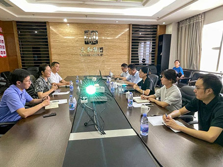 Cmp(冠军)官网 - 西甲希洪竞技主赞助商