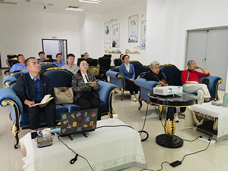 Cmp(冠军)官网 - 西甲希洪竞技主赞助商