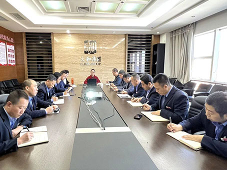 Cmp(冠军)官网 - 西甲希洪竞技主赞助商